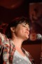 Thumbs/tn_Heel Noordwijkerhout zingt Hazes 332.jpg